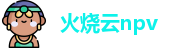 火烧云npv